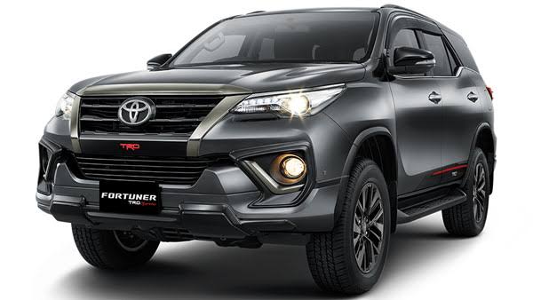 Situs Penjualan Mobil Terpercaya | Situs Penjualan Mobil TOYOTA Resmi | Toyota Auto2000 | Toyota Innova | Toyota Fortuner | Toyota Vellfire | Toyota Alphard 